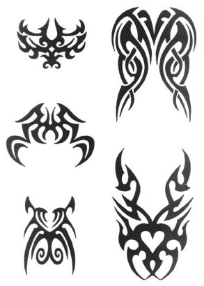 Tribal tattoos, Tribal Mask tattoos, Tattoos of Tribal, Tattoos of Tribal Mask, Tribal tats, Tribal Mask tats, Tribal free tattoo designs, Tribal Mask free tattoo designs, Tribal tattoos picture, Tribal Mask tattoos picture, Tribal pictures tattoos, Tribal Mask pictures tattoos, Tribal free tattoos, Tribal Mask free tattoos, Tribal tattoo, Tribal Mask tattoo, Tribal tattoos idea, Tribal Mask tattoos idea, Tribal tattoo ideas, Tribal Mask tattoo ideas, tribal mask pic of tats 